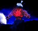 Avatar de Ryugan