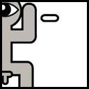 Avatar de Oiplip/12HPARIS