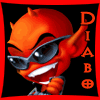 Avatar de ~Diabolik~