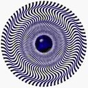 Avatar de gargarisme