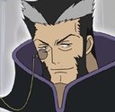 Avatar de Archimus