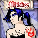 Avatar de miltiades