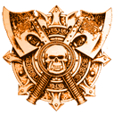 Avatar de Conrad