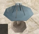 Avatar de Toilette Solaire