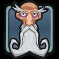 Avatar de Astragalus