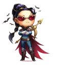 Avatar de FRENCH VAYNE PLAYER