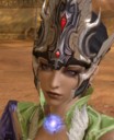 Avatar de Chefhra
