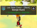 Avatar de Genja-Kura(Lily)