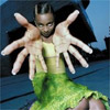 Avatar de Elaliloth Percevent