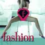 Avatar de Cartier Fashion