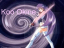 Avatar de Koo Okine