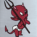 Avatar de Murmure