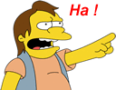 Avatar de Silkryn