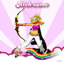 Avatar de Atch-oume