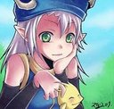 Avatar de Kaichenn