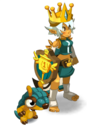 Avatar de Axo - Ikooh