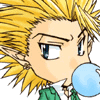 Avatar de Mashwar