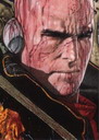 Avatar de Komenor-El