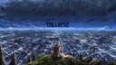 Avatar de Collapse