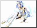 Avatar de Glirhuin