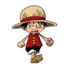 Avatar de Votre pseudo ici