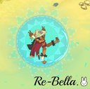 Avatar de Re-Bella