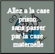 Avatar de Père Sobert