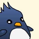 Avatar de Iyth