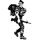 Avatar de Black-falcon Revenge