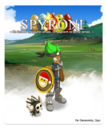 Avatar de Spyroni-