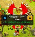 Avatar de hever