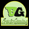 Avatar de BrackoGaming