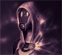 Avatar de -Nova-