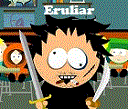 Avatar de Eruliar