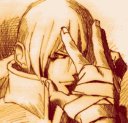 Avatar de Enki & Aube