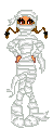 Avatar de keilderra