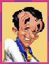 Avatar de AgripA