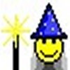 Avatar de Eternyta