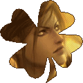 Avatar de Aerion