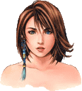 Avatar de Sarah