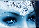 Avatar de Lina / Larya