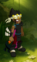 Avatar de (Ryk)Kebab-Bear