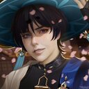 Avatar de LordRhukkadevata