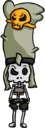 Avatar de Kar-Nage