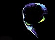 Avatar de Nomercy