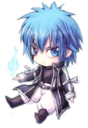 Avatar de AnimaX1