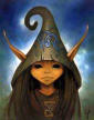 Avatar de Aldur