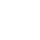 Avatar de Ametessla