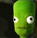 Avatar de Dreadmetis
