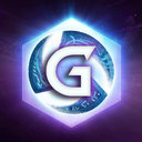 Avatar de HeroesGM